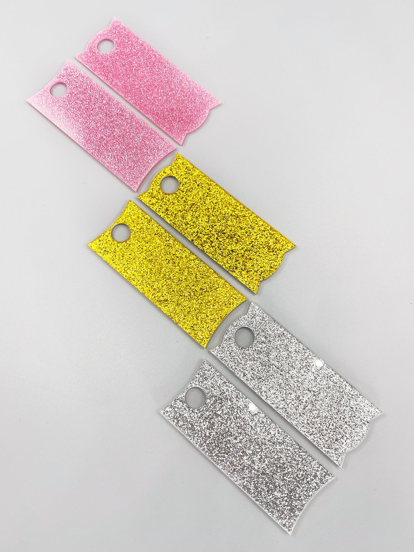 Personalised Tumbler Topper | Cup Topper Name | Personalised Glitter Cup Topper | Tumbler Accessories | 40oz Quencher Lid Top | Name Plate|