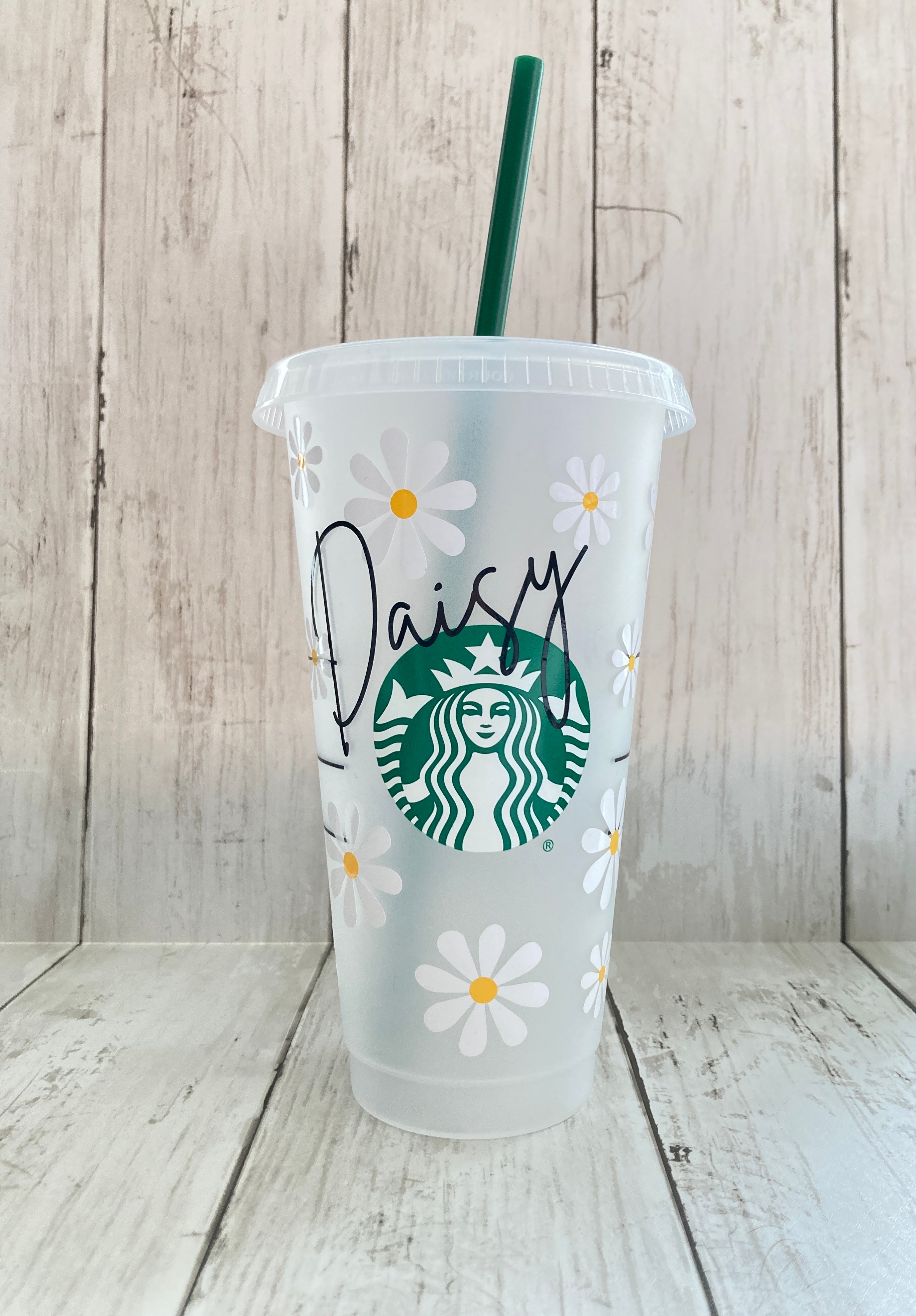 Desert print 2018 Starbucks popular tumbler