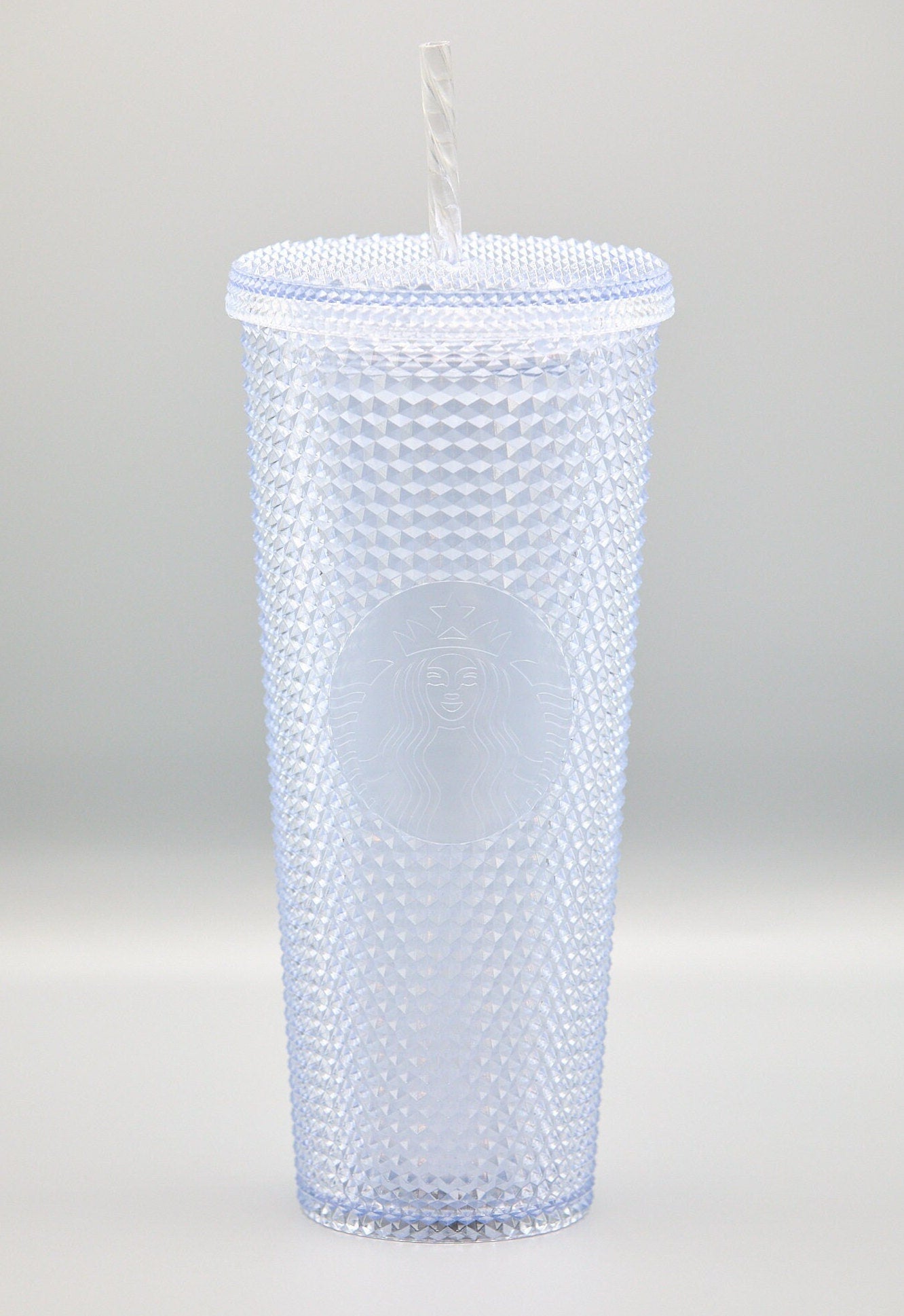 Frosted 24oz Studded purchases Starbucks tumbler BWT